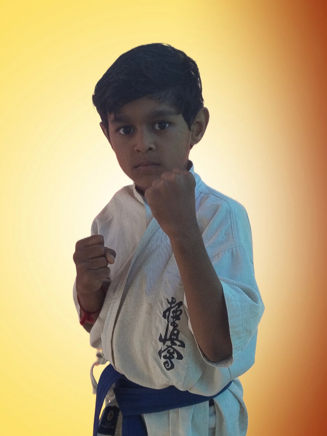 Sanjuvasan senkottaiyan 