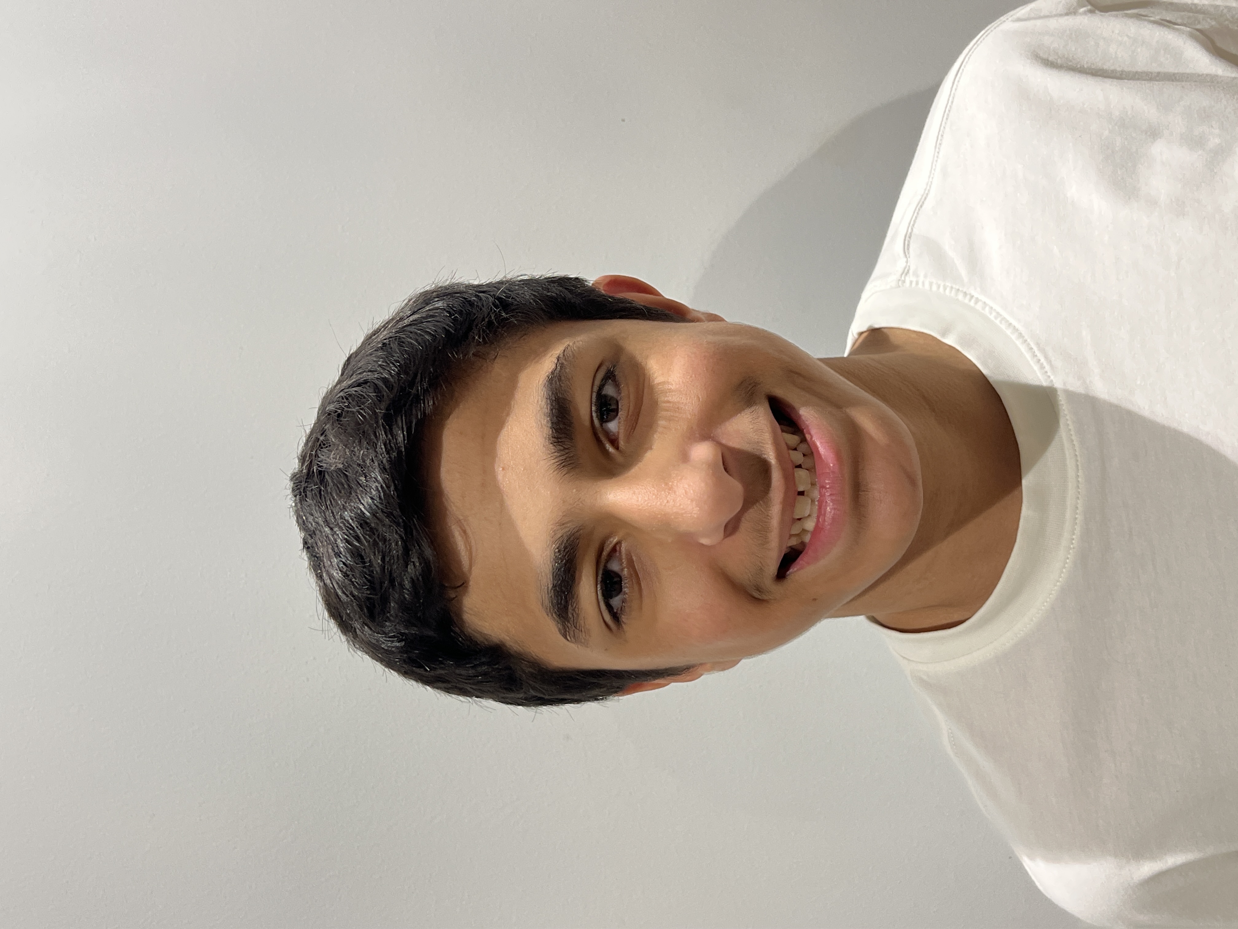 Omar Alfadhly