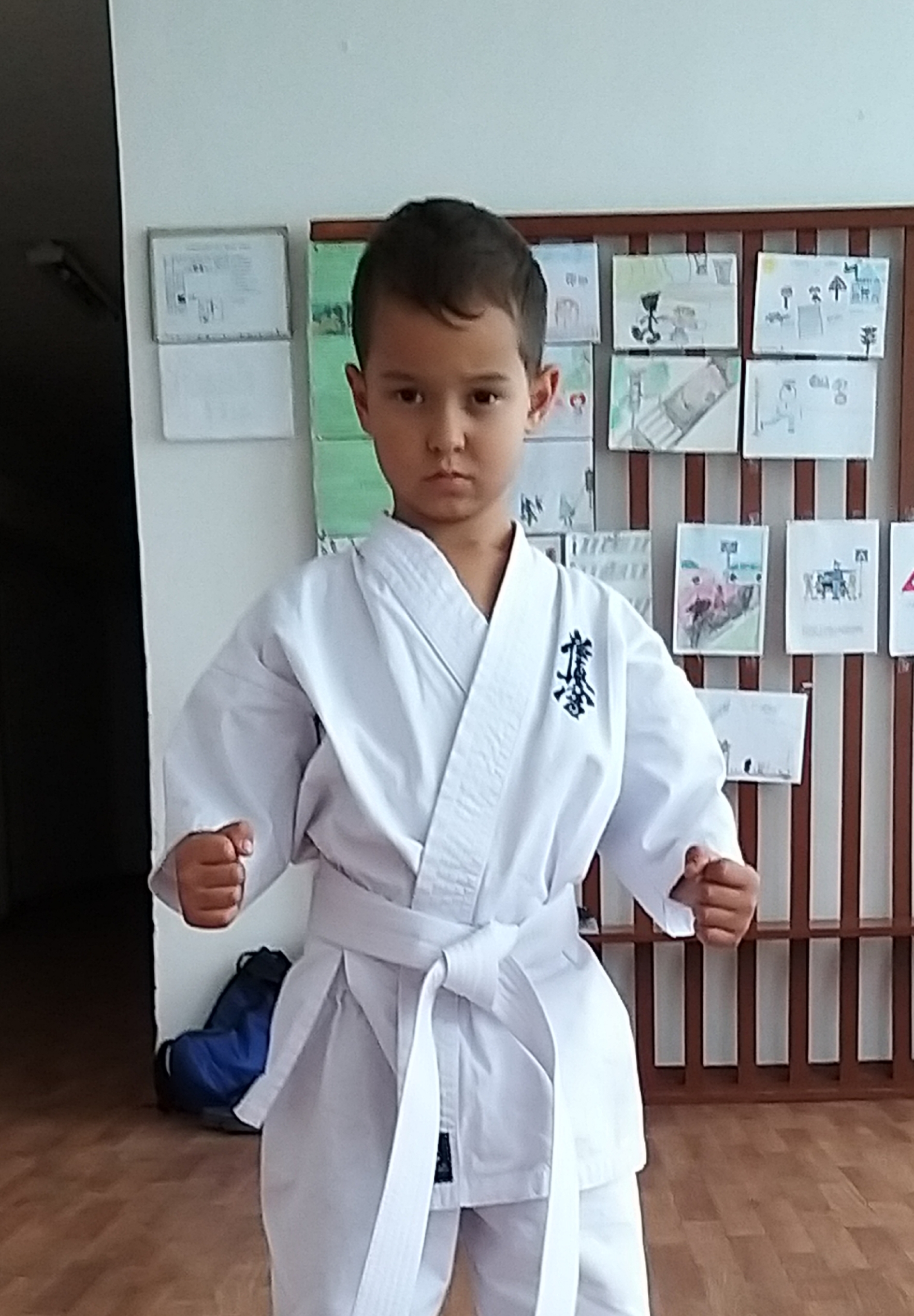 Al-Tamir Chelebiev