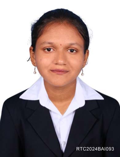 G. Kirithi