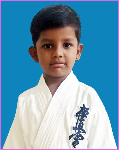 Prakash 