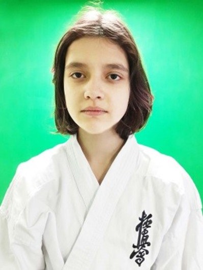 VARVARA