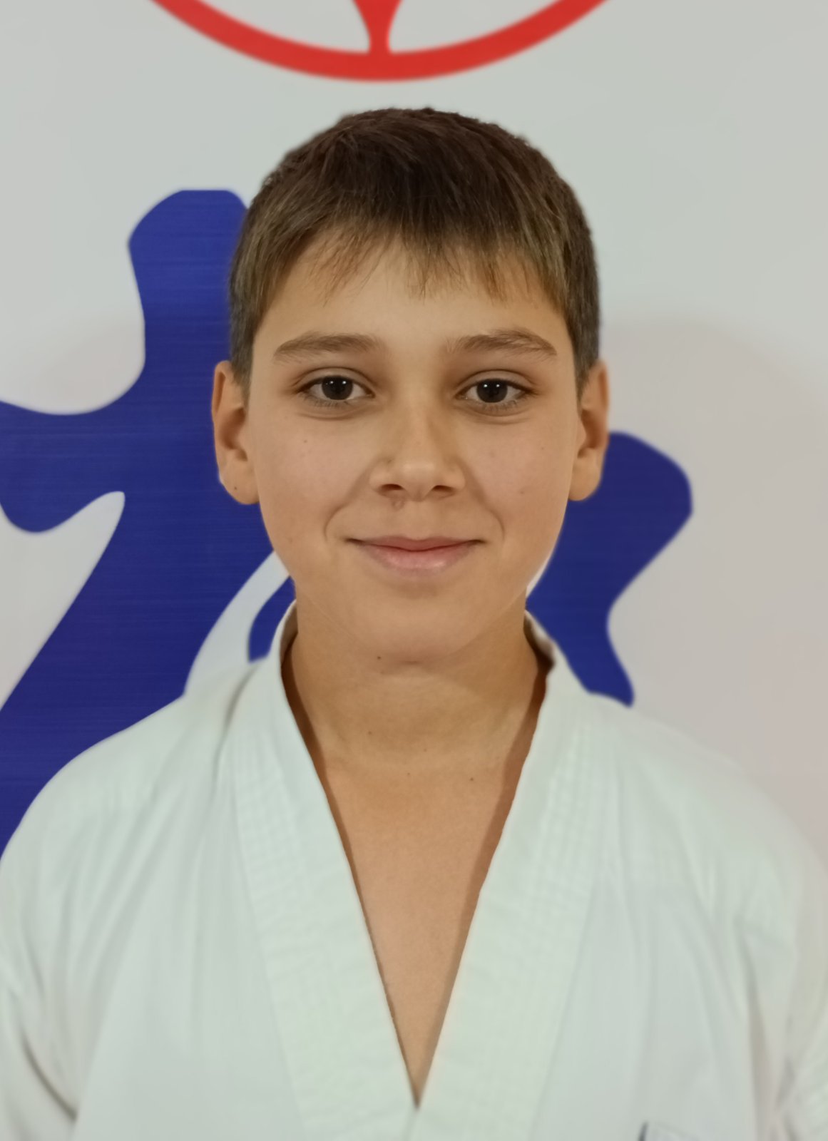 Ervin Arabadjiev