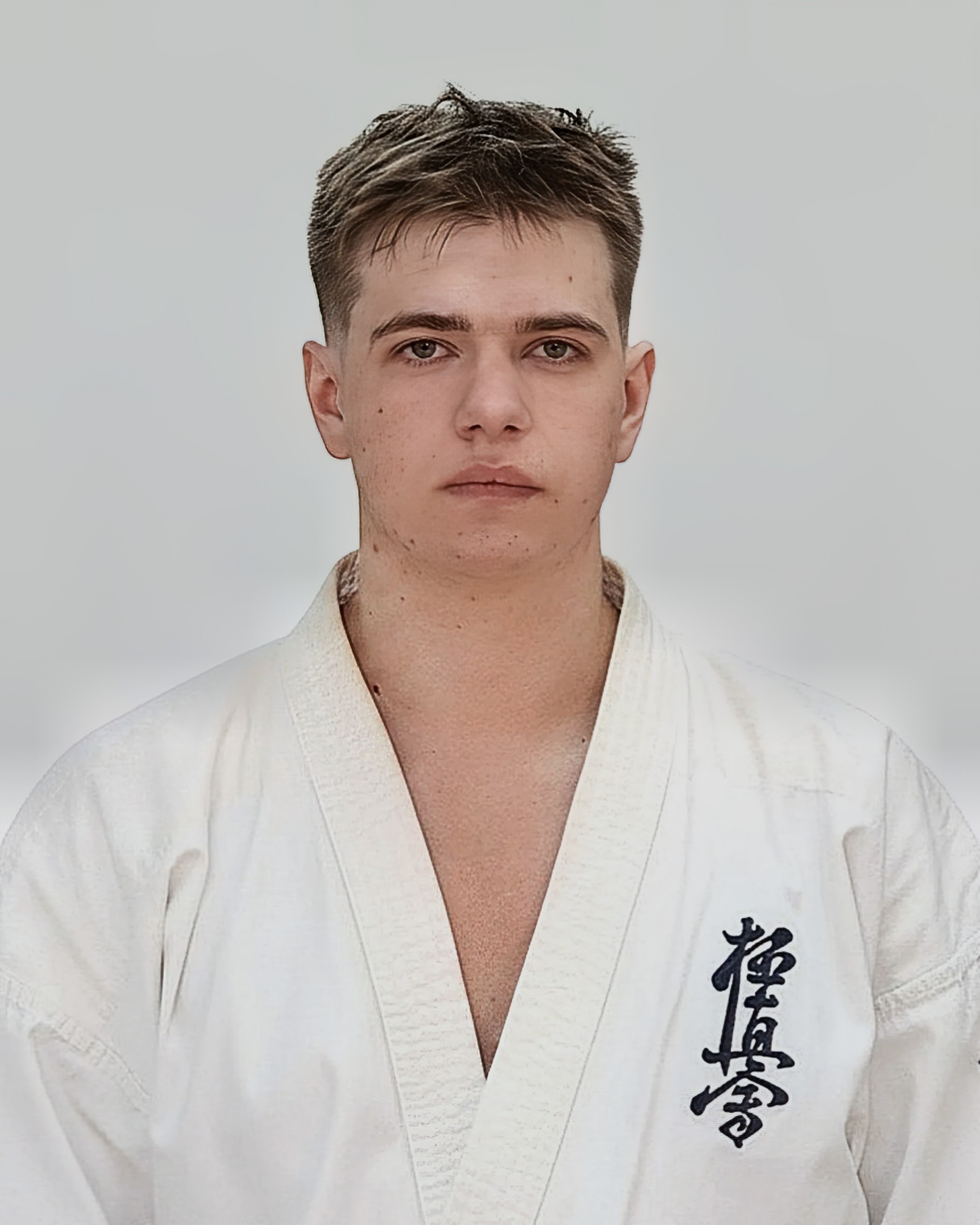 Mark Permyakov