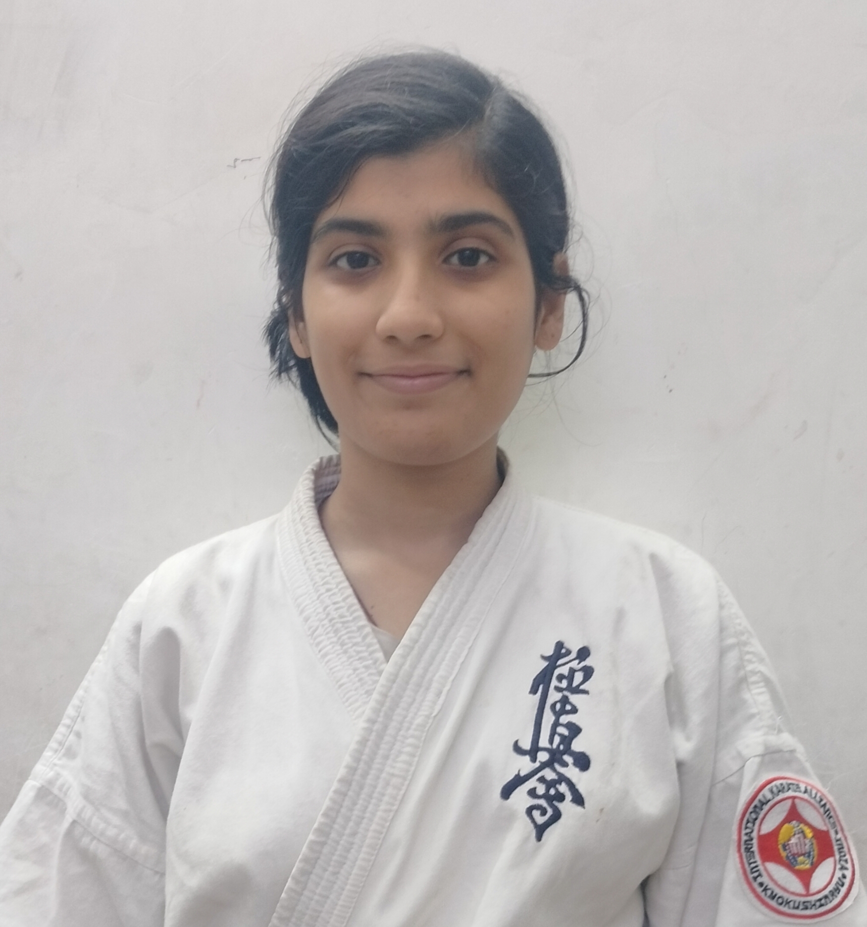 AMRITA