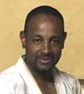 Flavien Alphonse