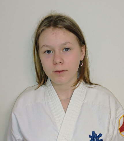 Zuzanna Skalska