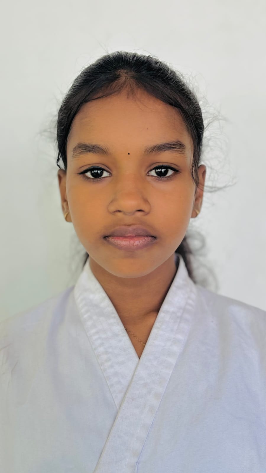 GOWRI PRASAD