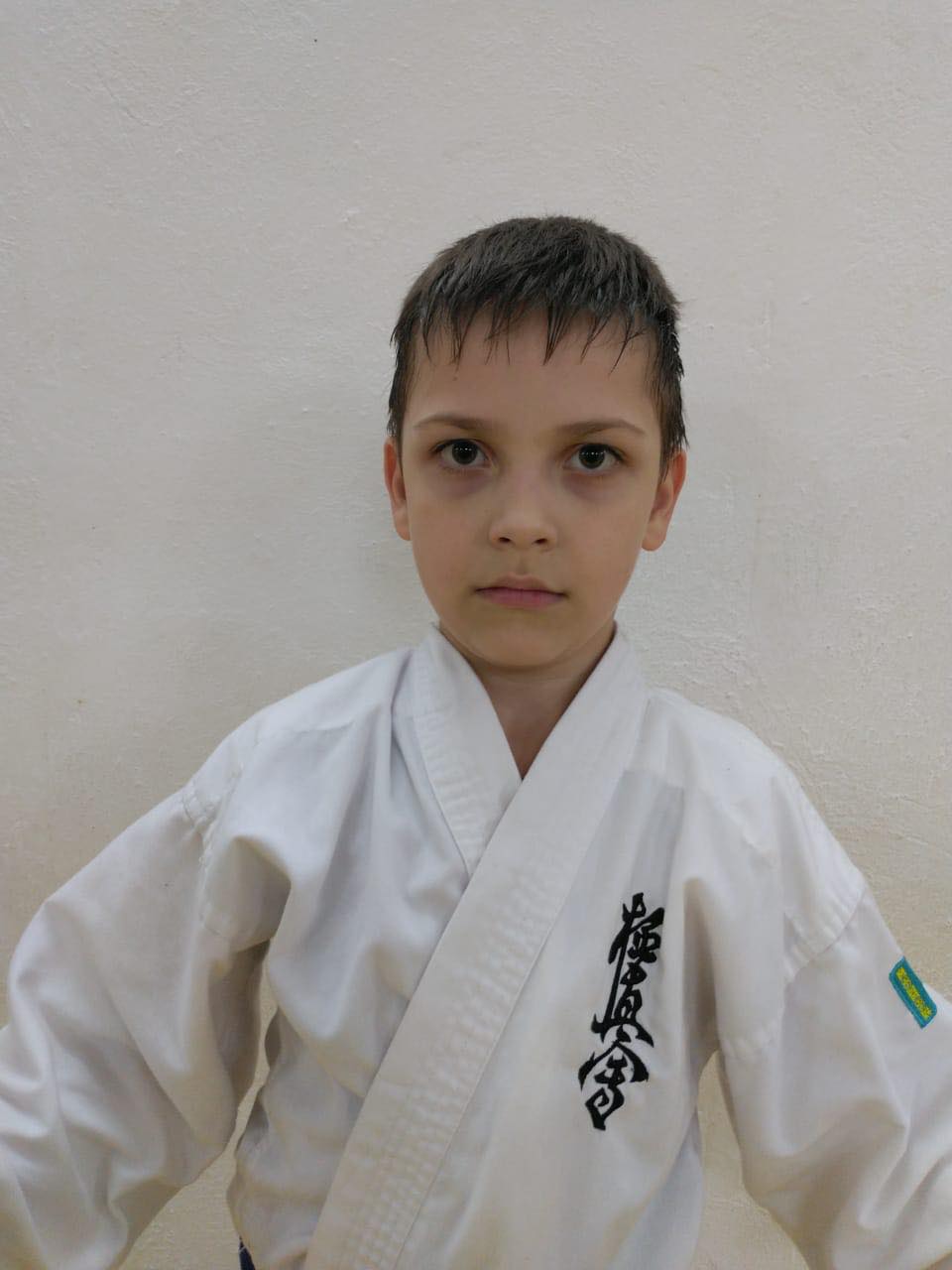 Pavel Kovanov