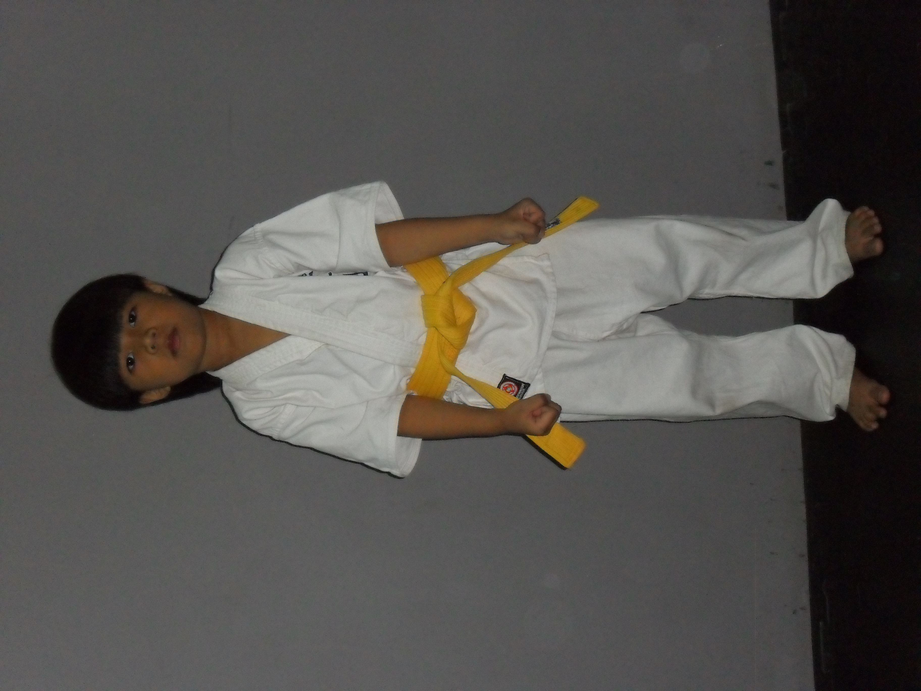 Thwin Khant Htal 
