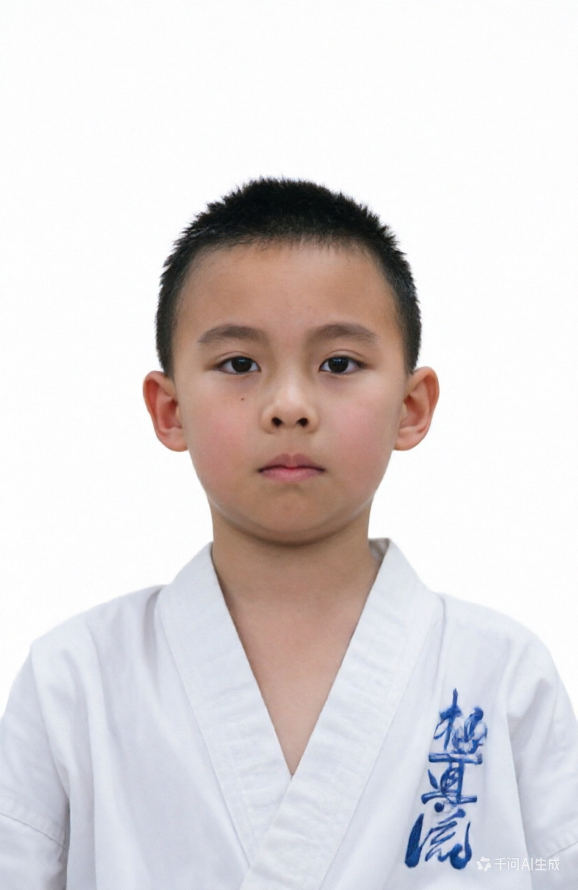 Han Ting Yang