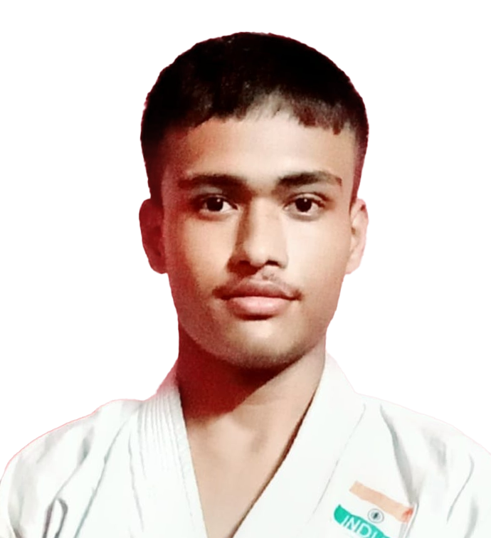 Shubham Banerjee