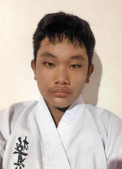 Brendzire Bati-EL Serrano
