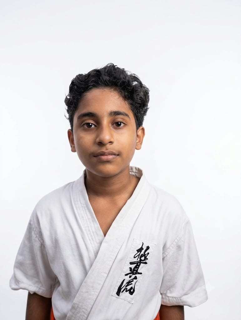 ADIDEV. G