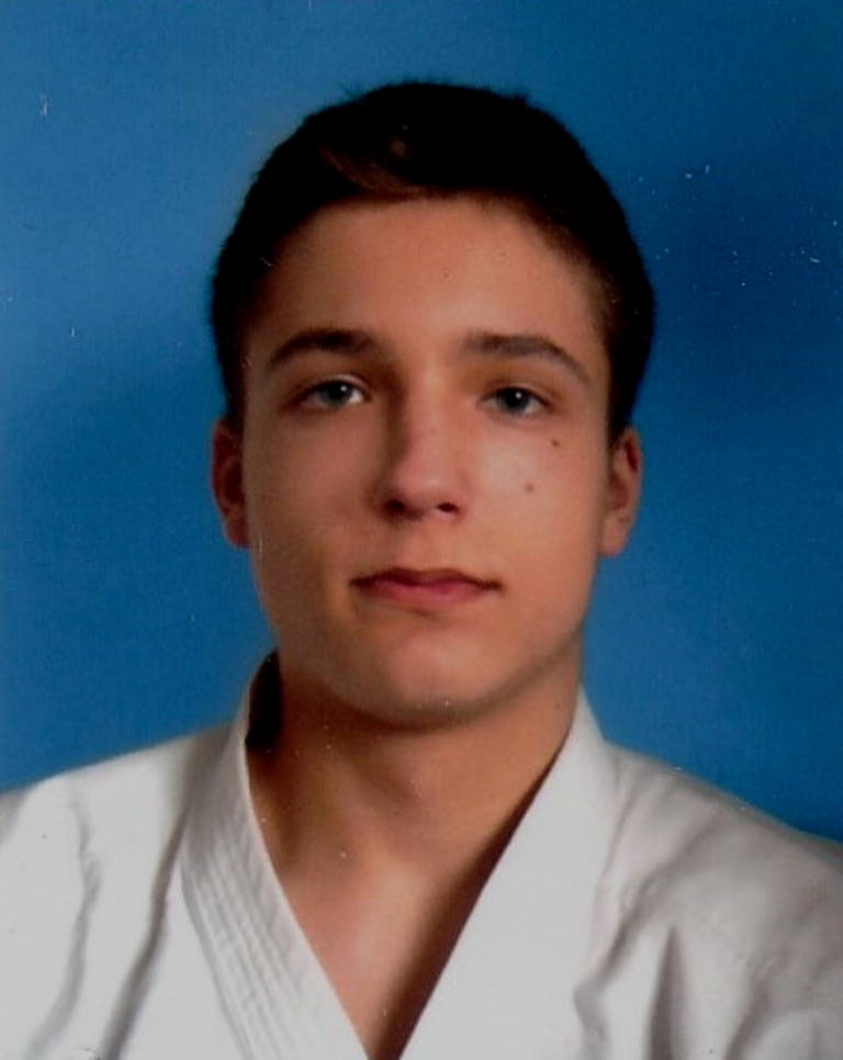 Hubert Sulkowski