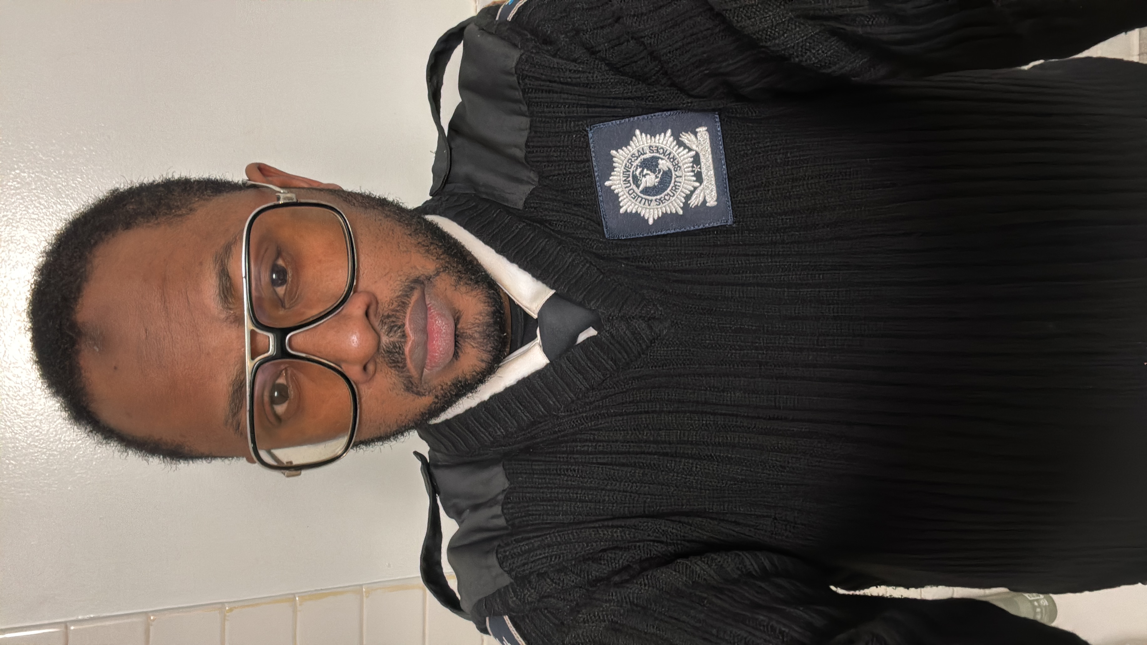 Dihite Ibrahim