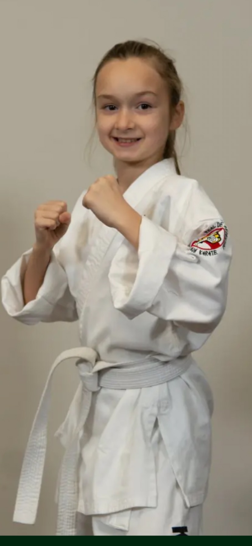 Alex-Ann Poirier