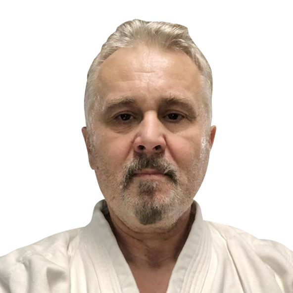 Tiberiu Bredicean