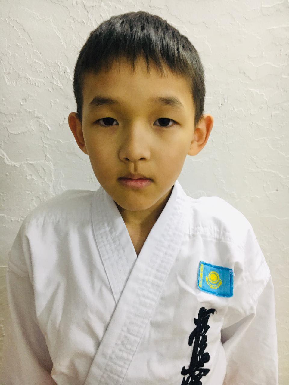 Maksat  Orazbaev