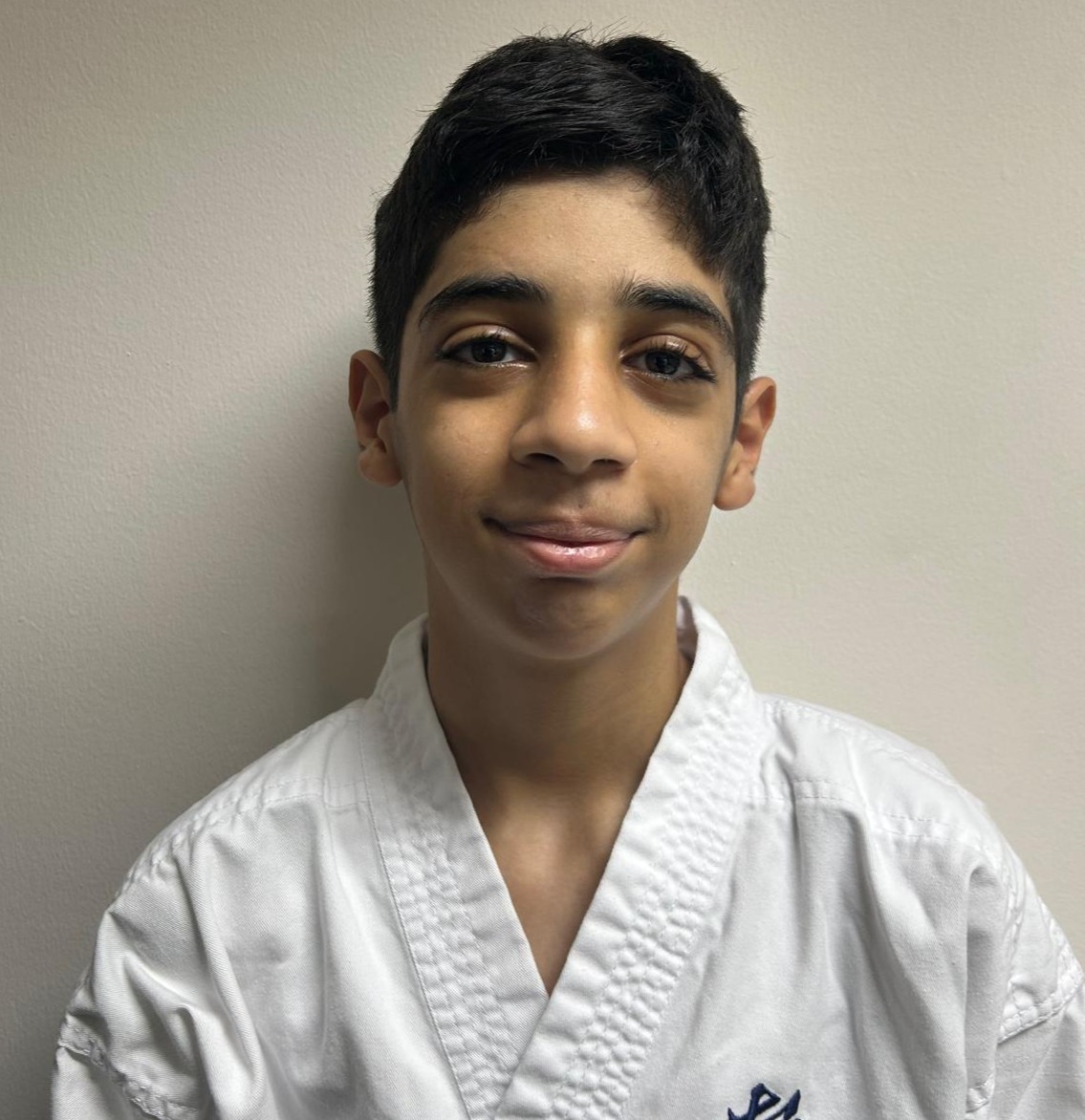 Mohamed A. Sarhan