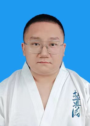 Yi Ming Zhang