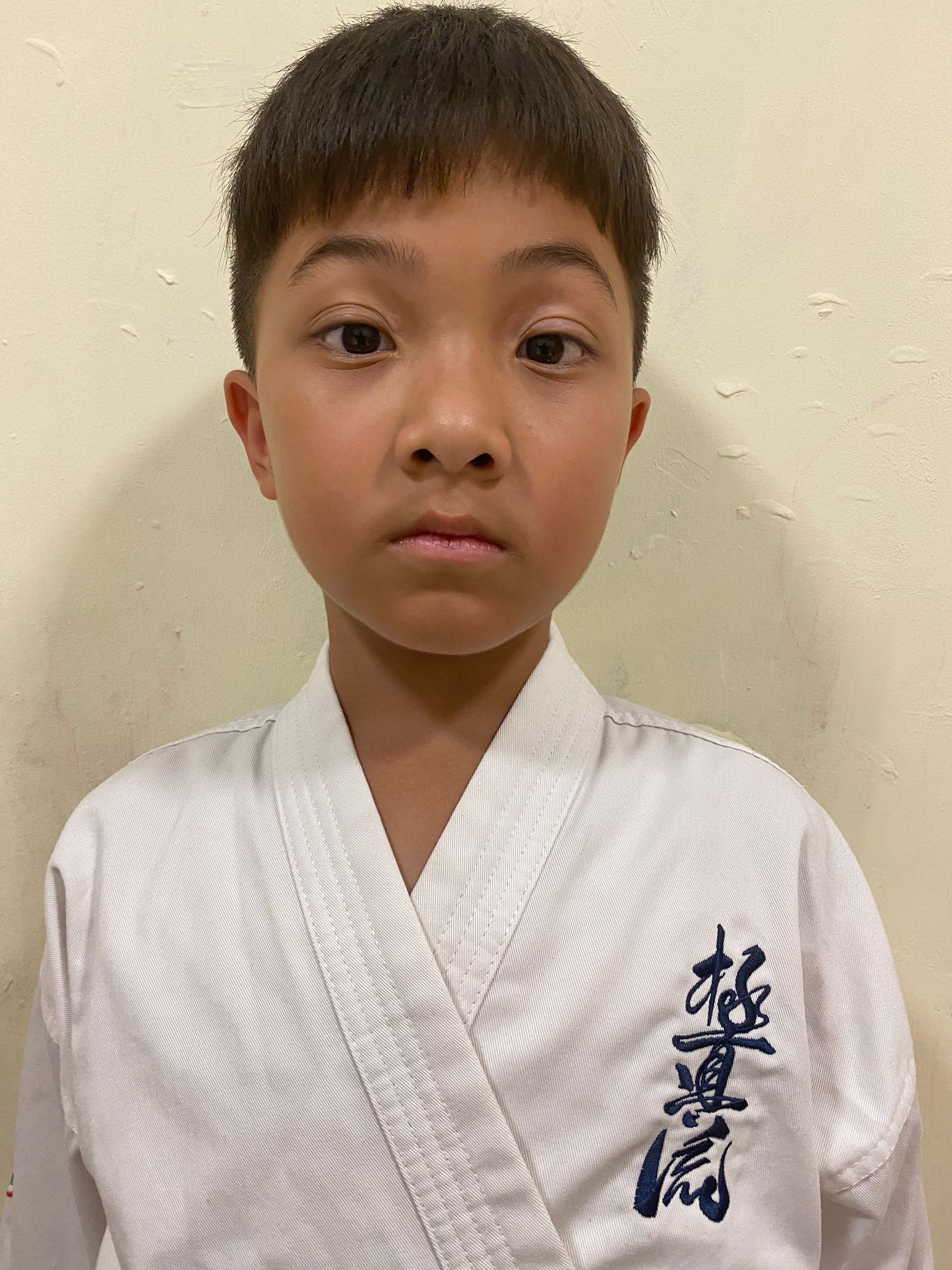 AYANSH TAMANG