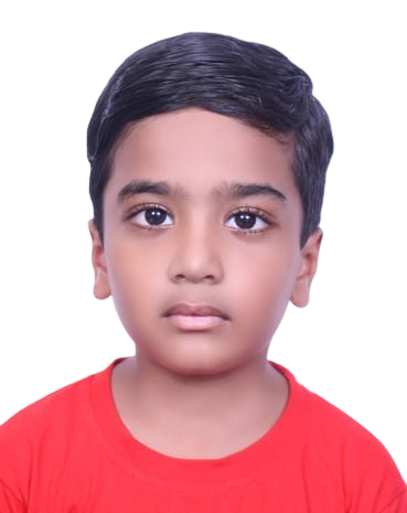 Yog V Kapildas