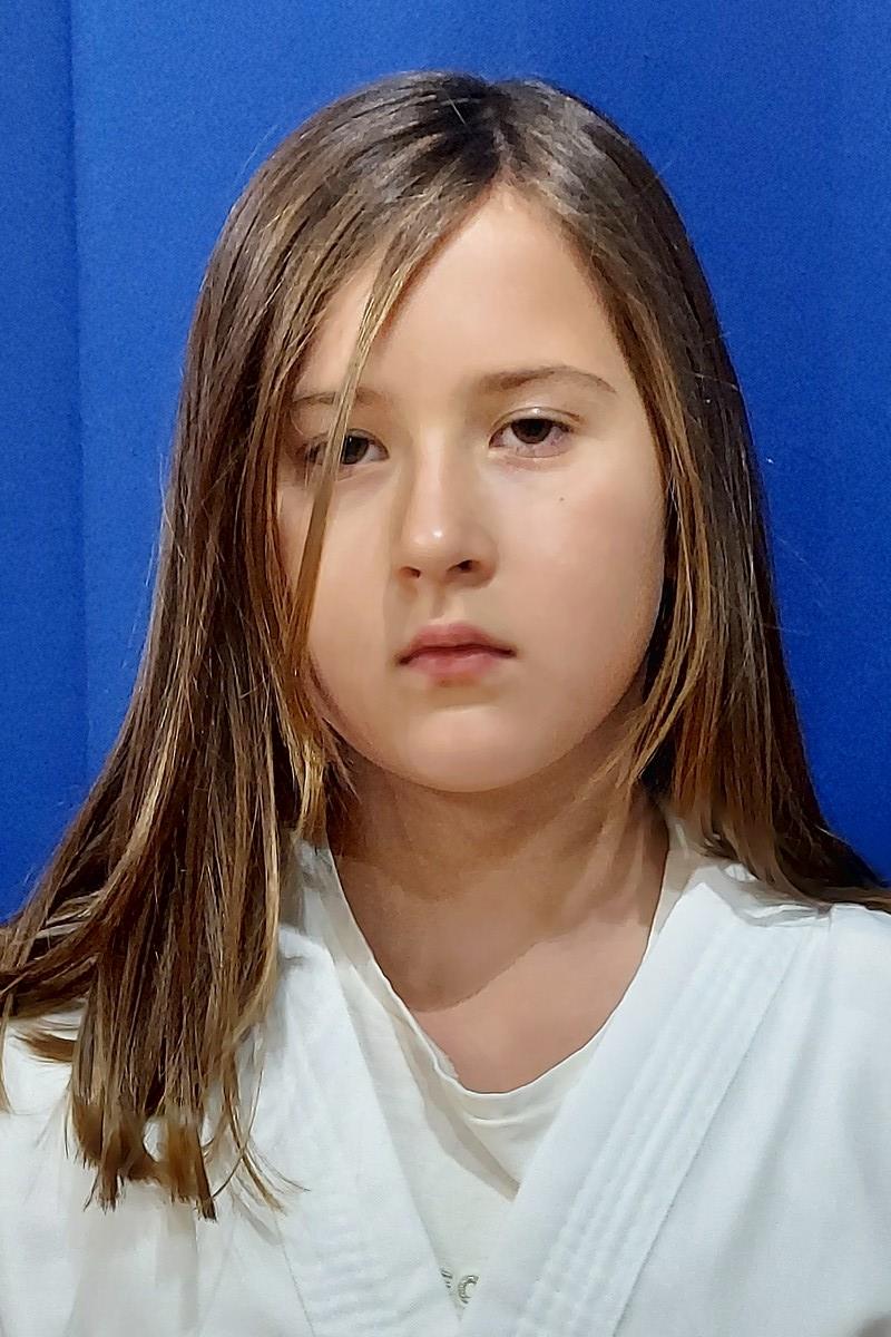 Emma Ostapiszyn