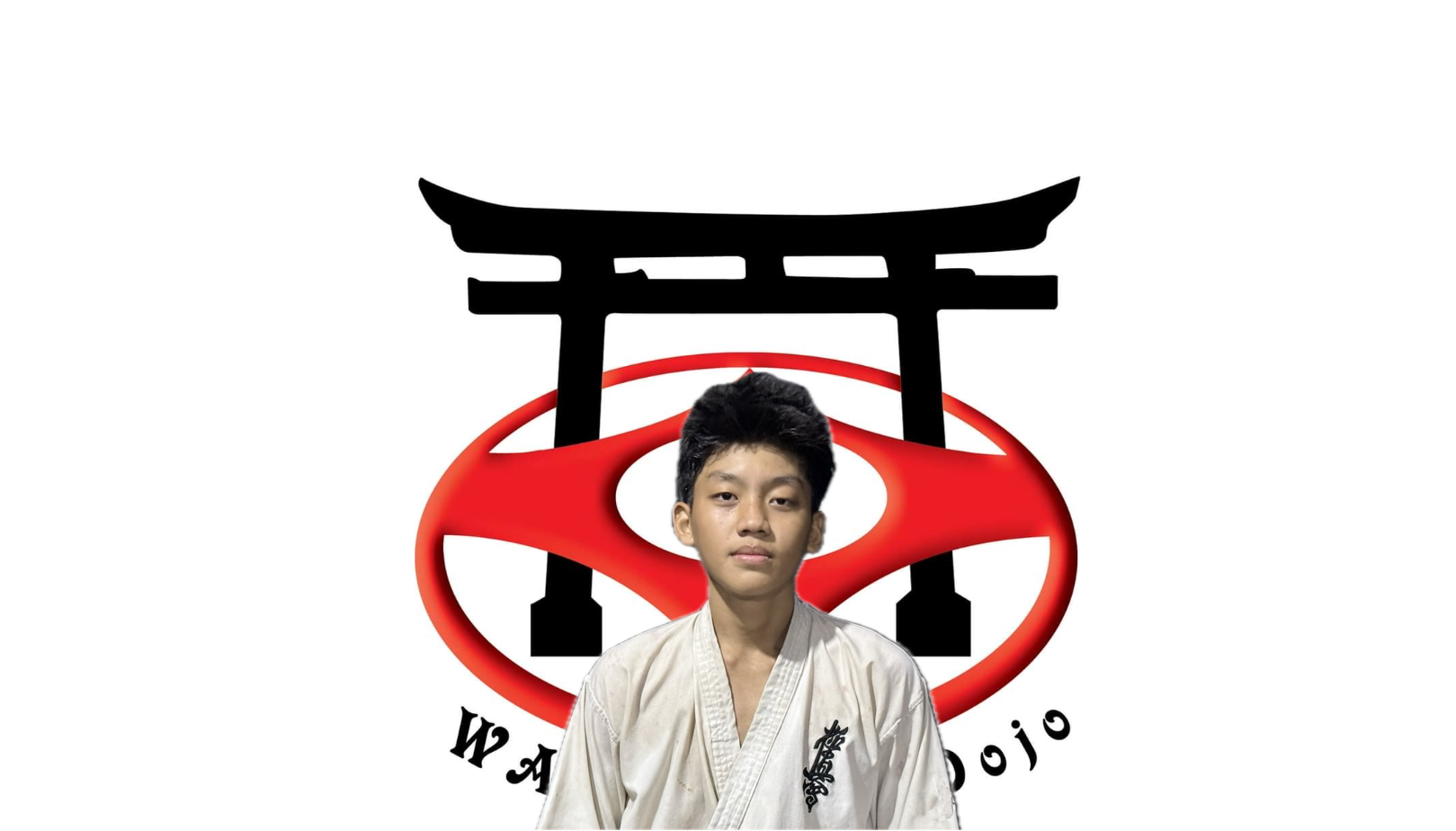 Zel Hkaung