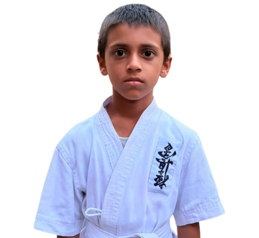 AKSHITH RENJITH