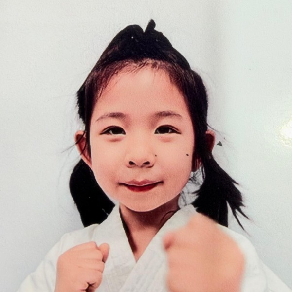Yinuo Wang