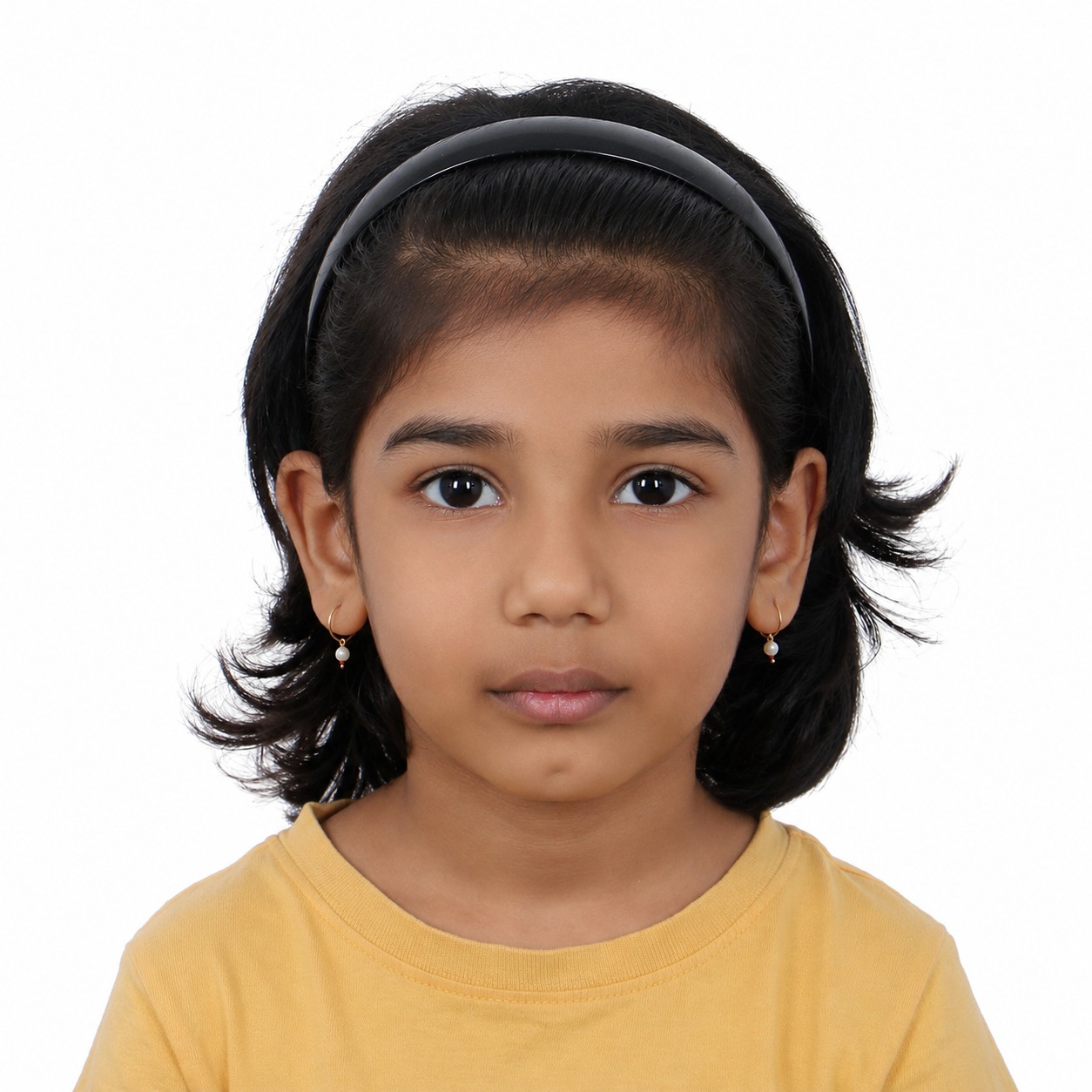Sarakshi Kyatham