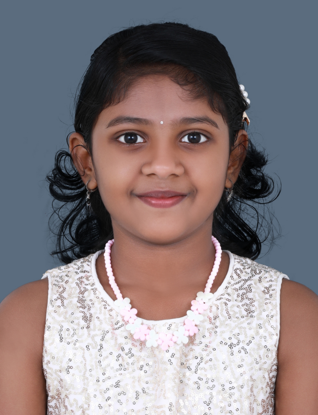 Sana Prem