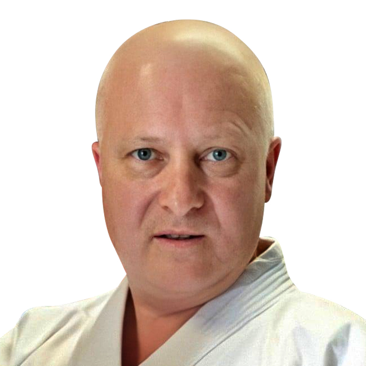 Peter  Čušin