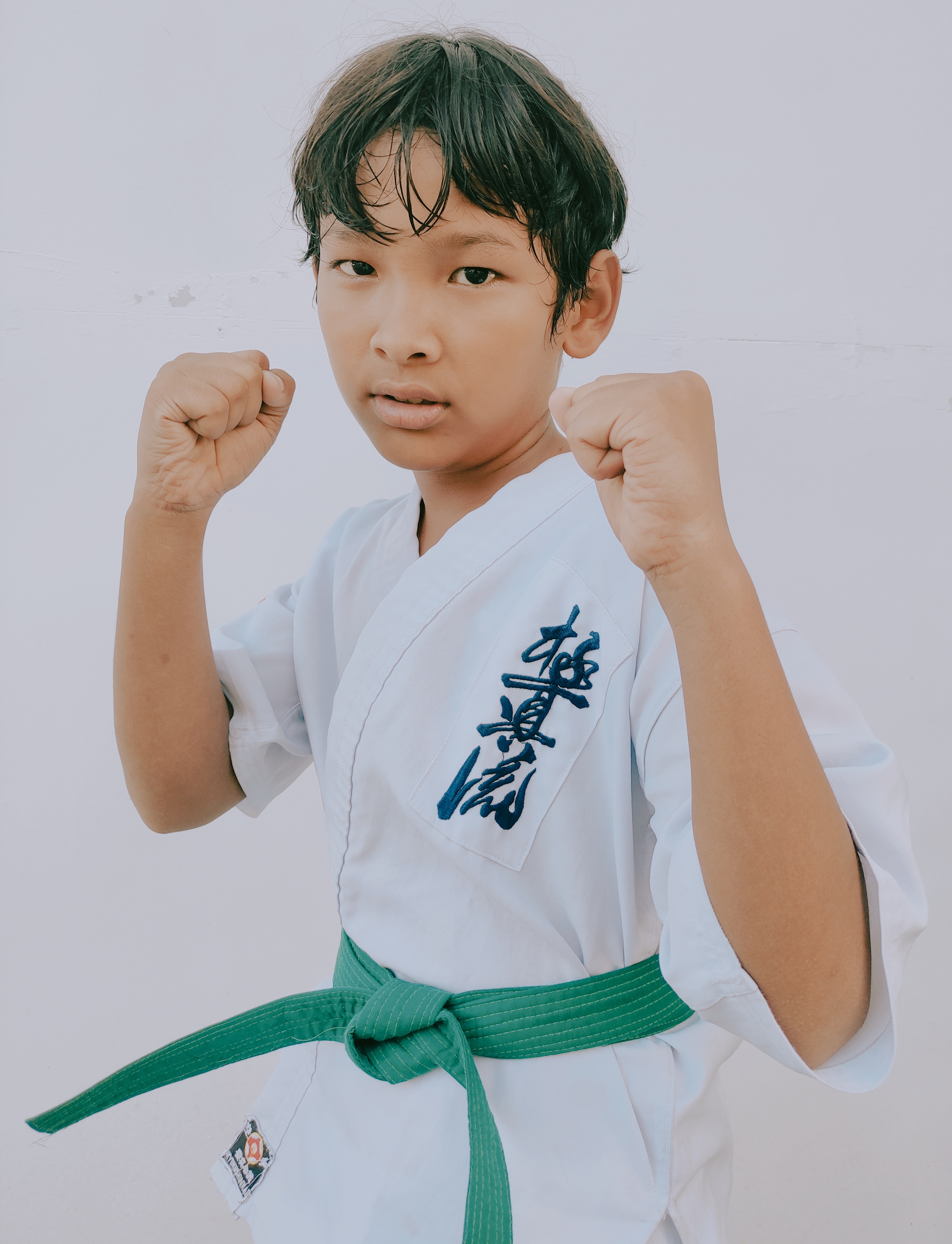 Hein Htet Aung