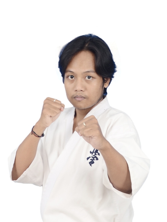 Htet Myet Linn