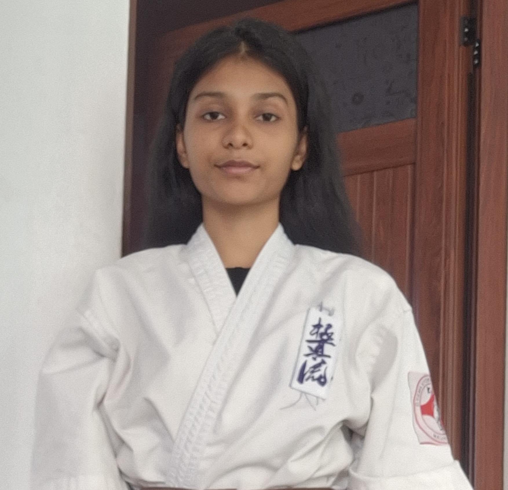 Mansi Sujeeun