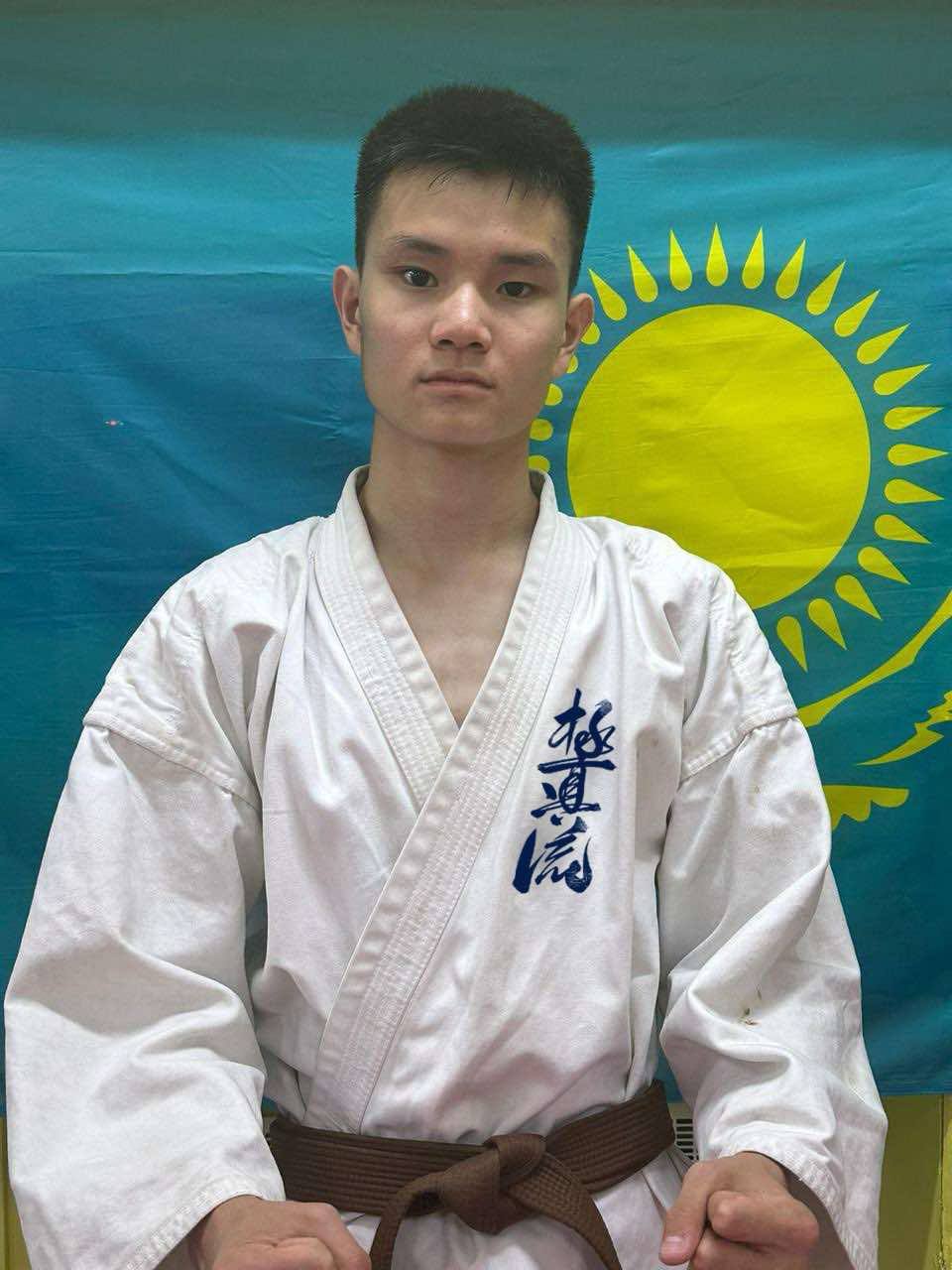 Marsel Li