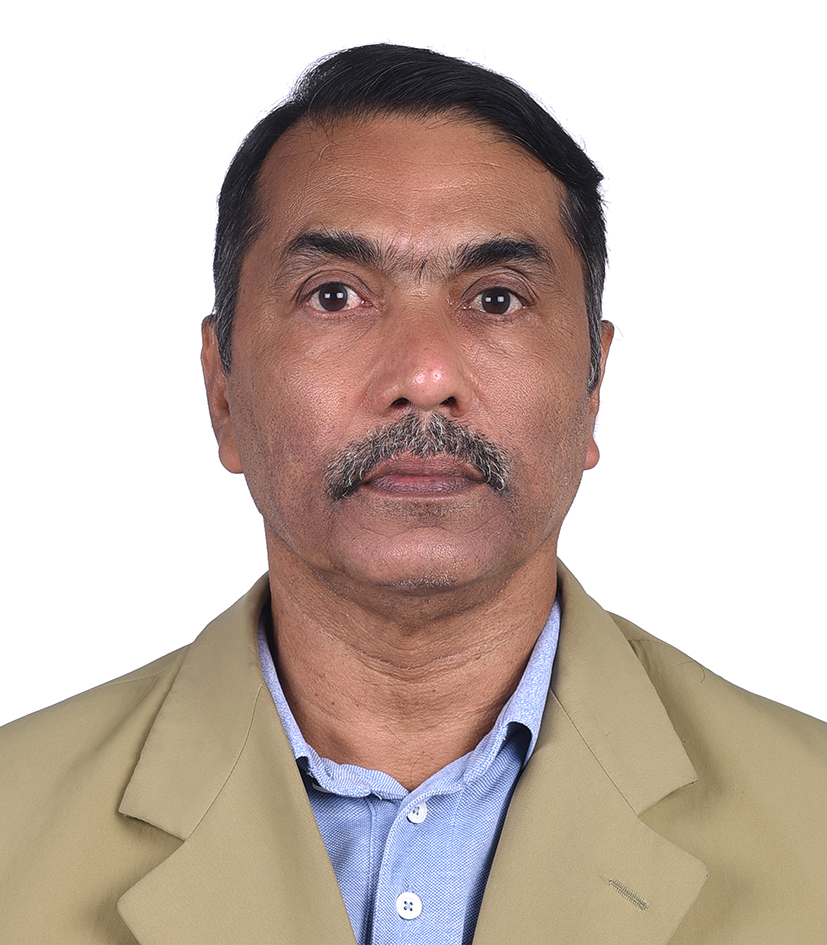Abdul Salam Meledath