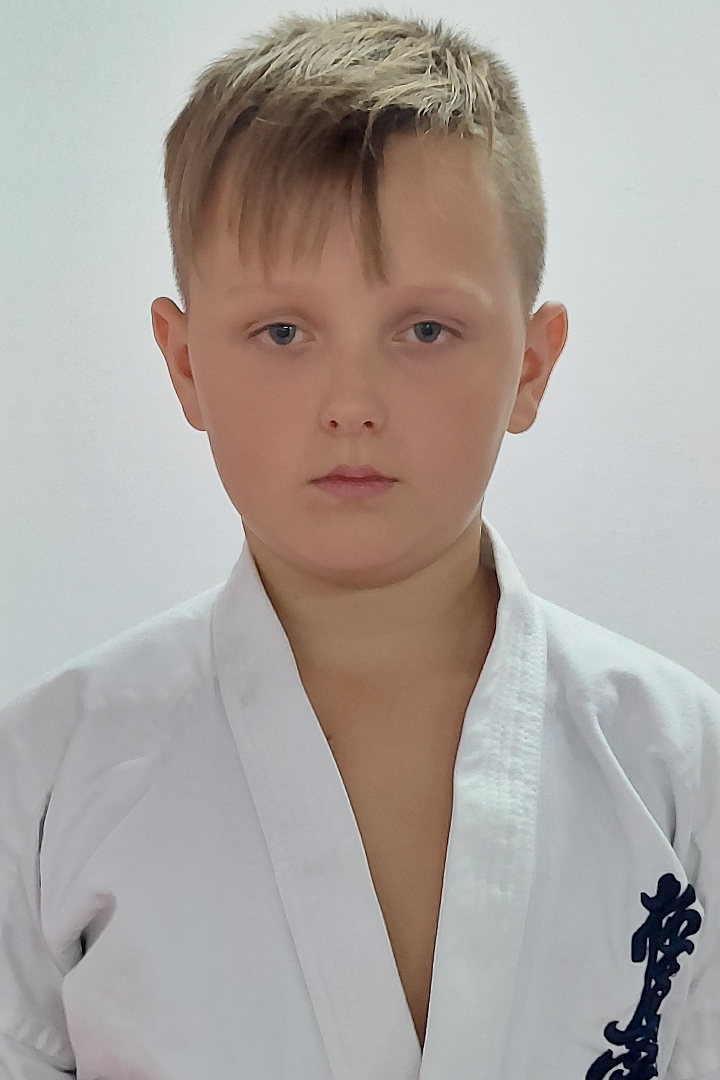 Kacper Frąckiewicz