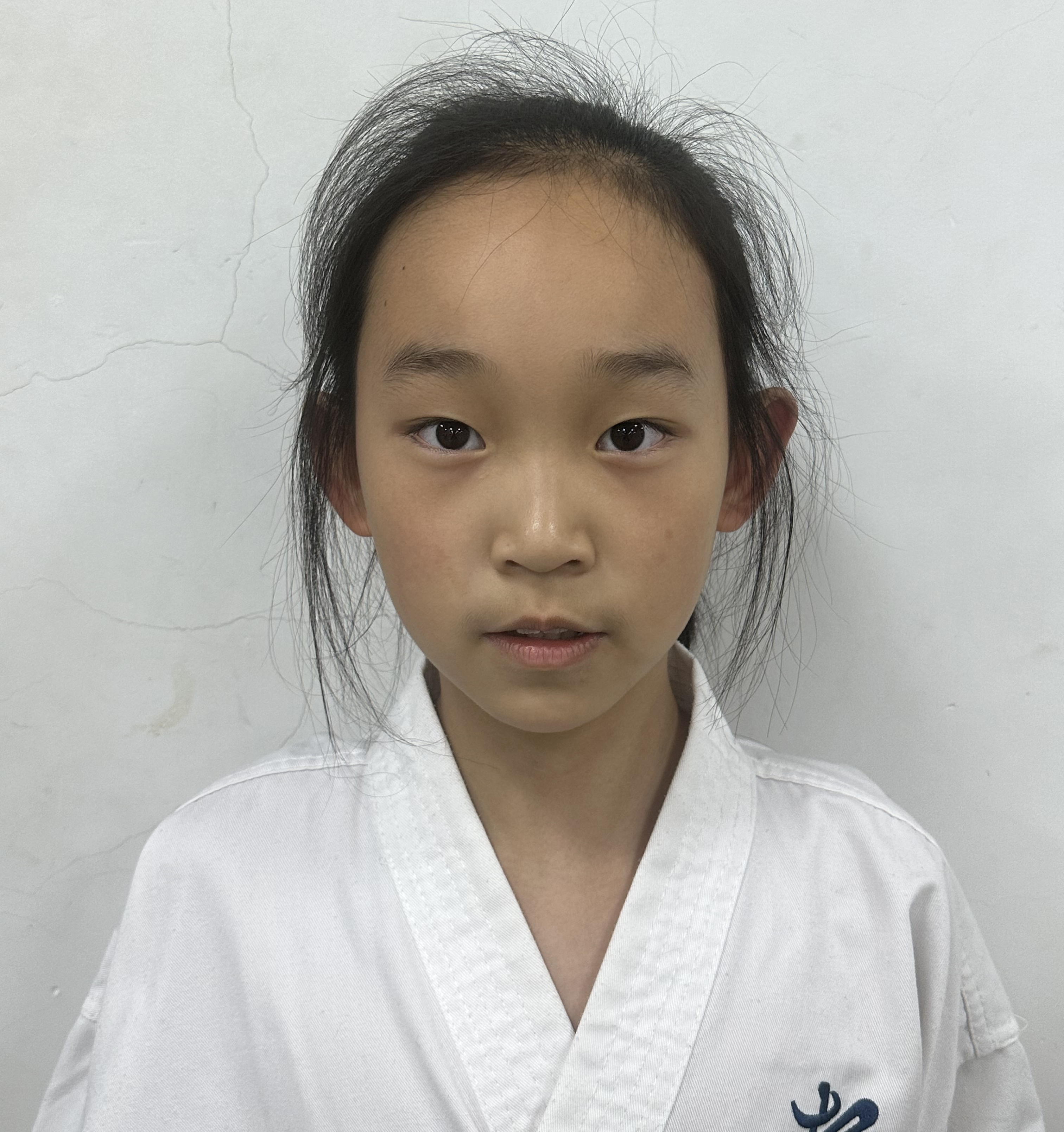 Beini Hu