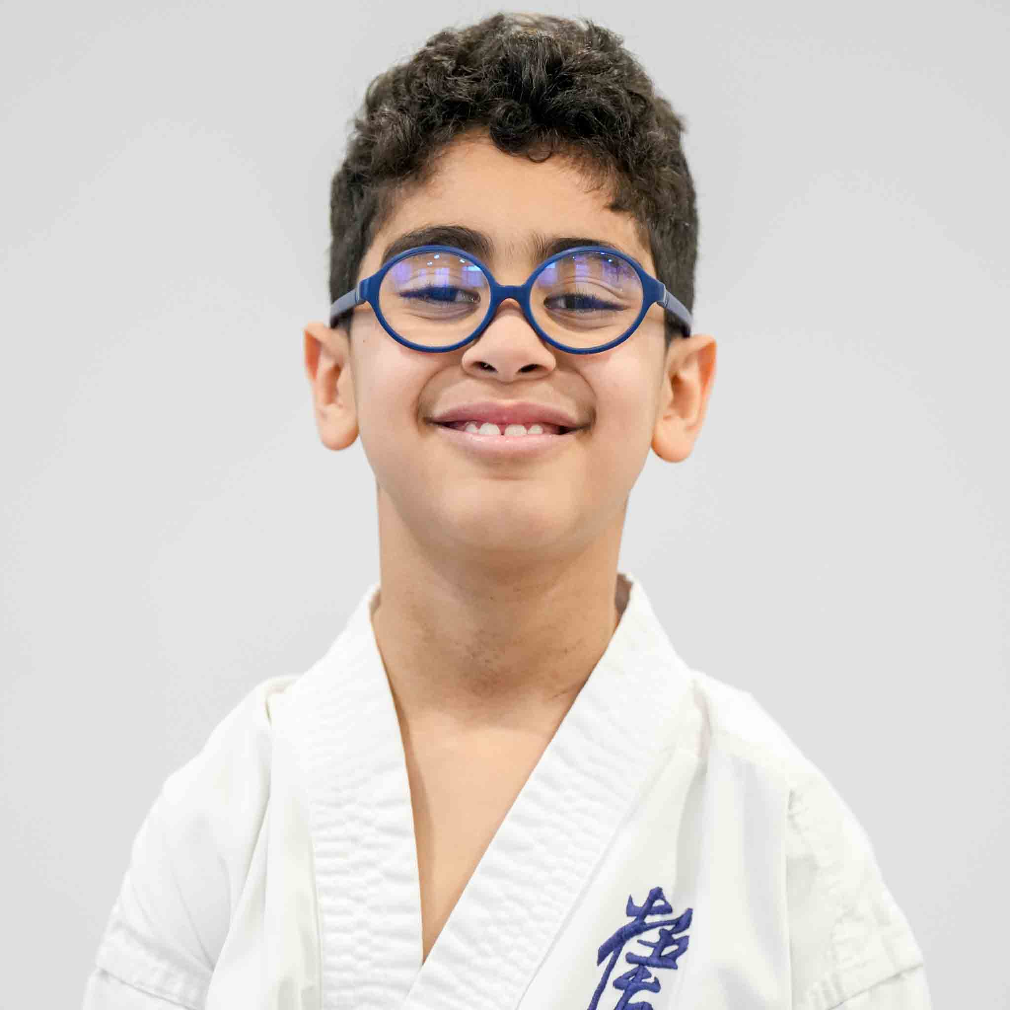ALAWI AHMED M.ALALAWI