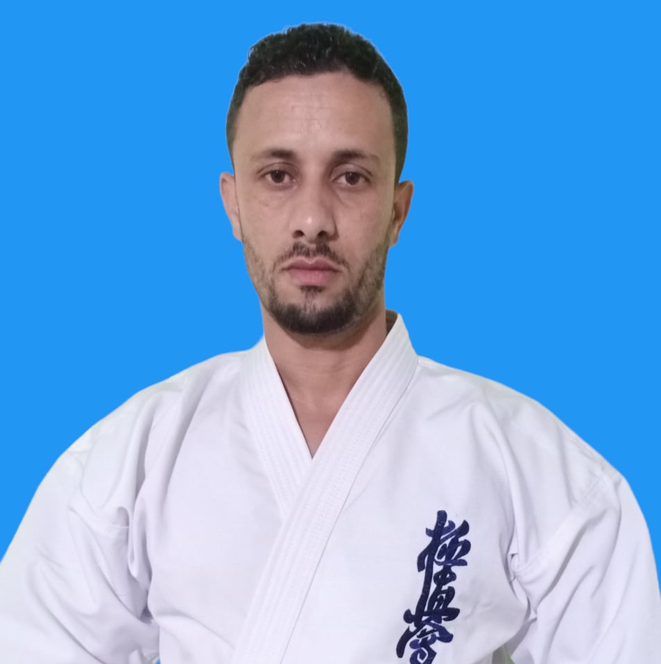 Rachid  Adda 