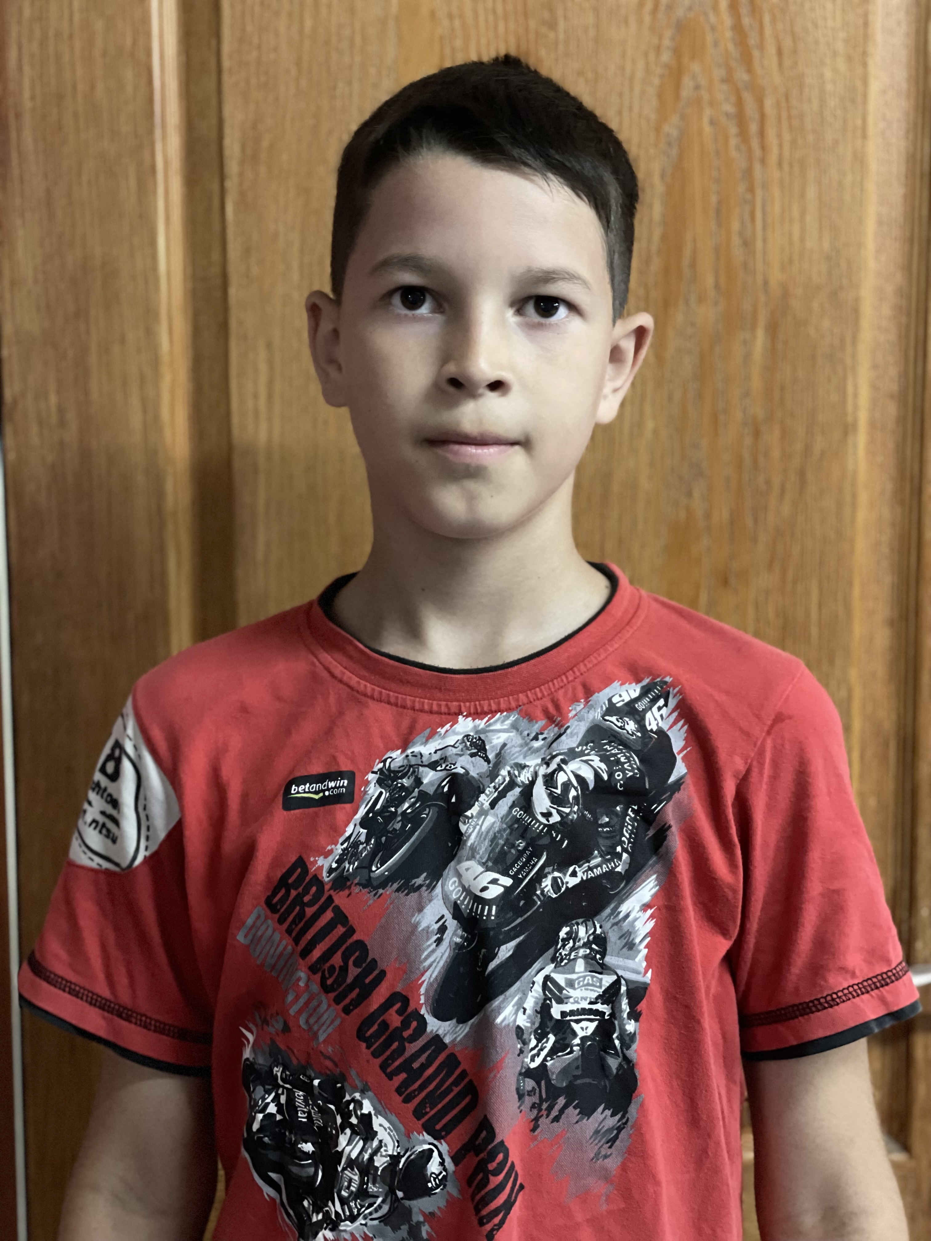 EMIN  KURTBEDINOV