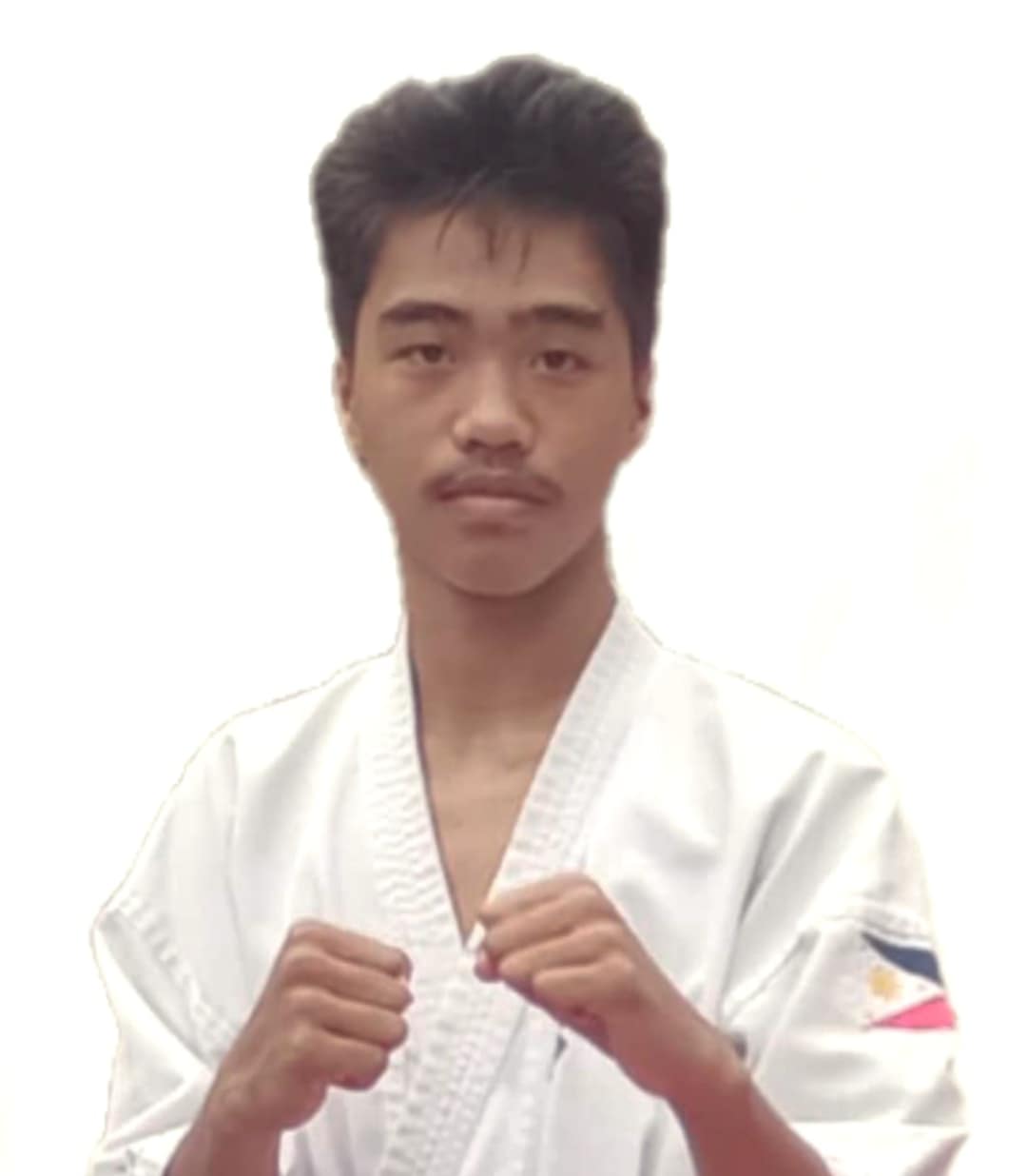 Jayson Juan