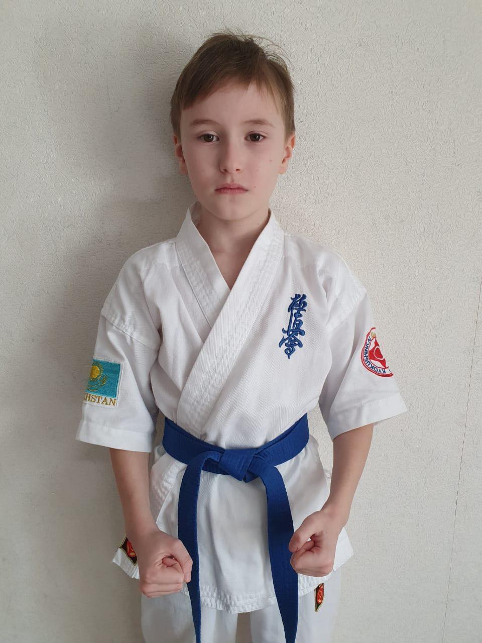 Ratmir  Ramazan