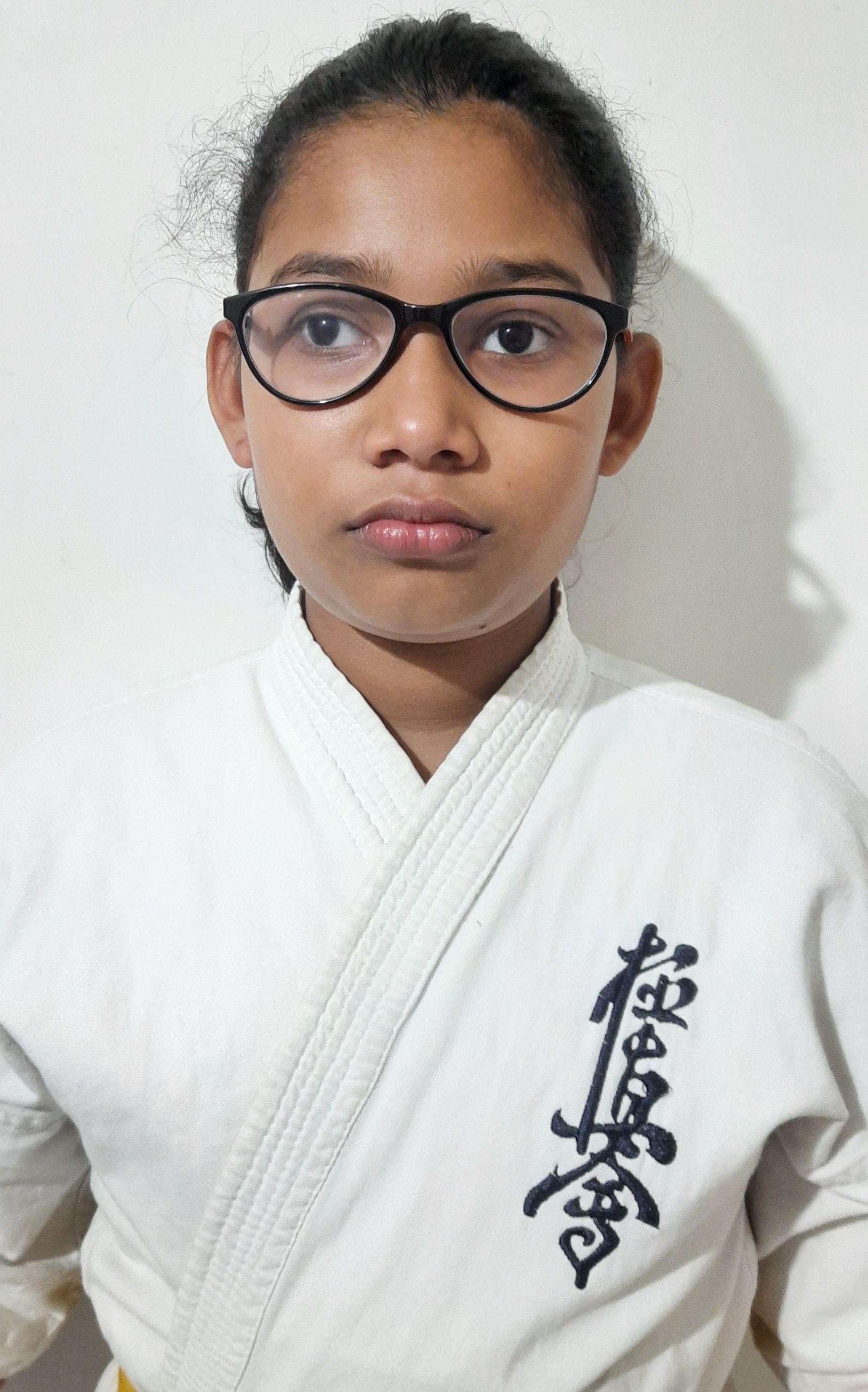 Abira Bera