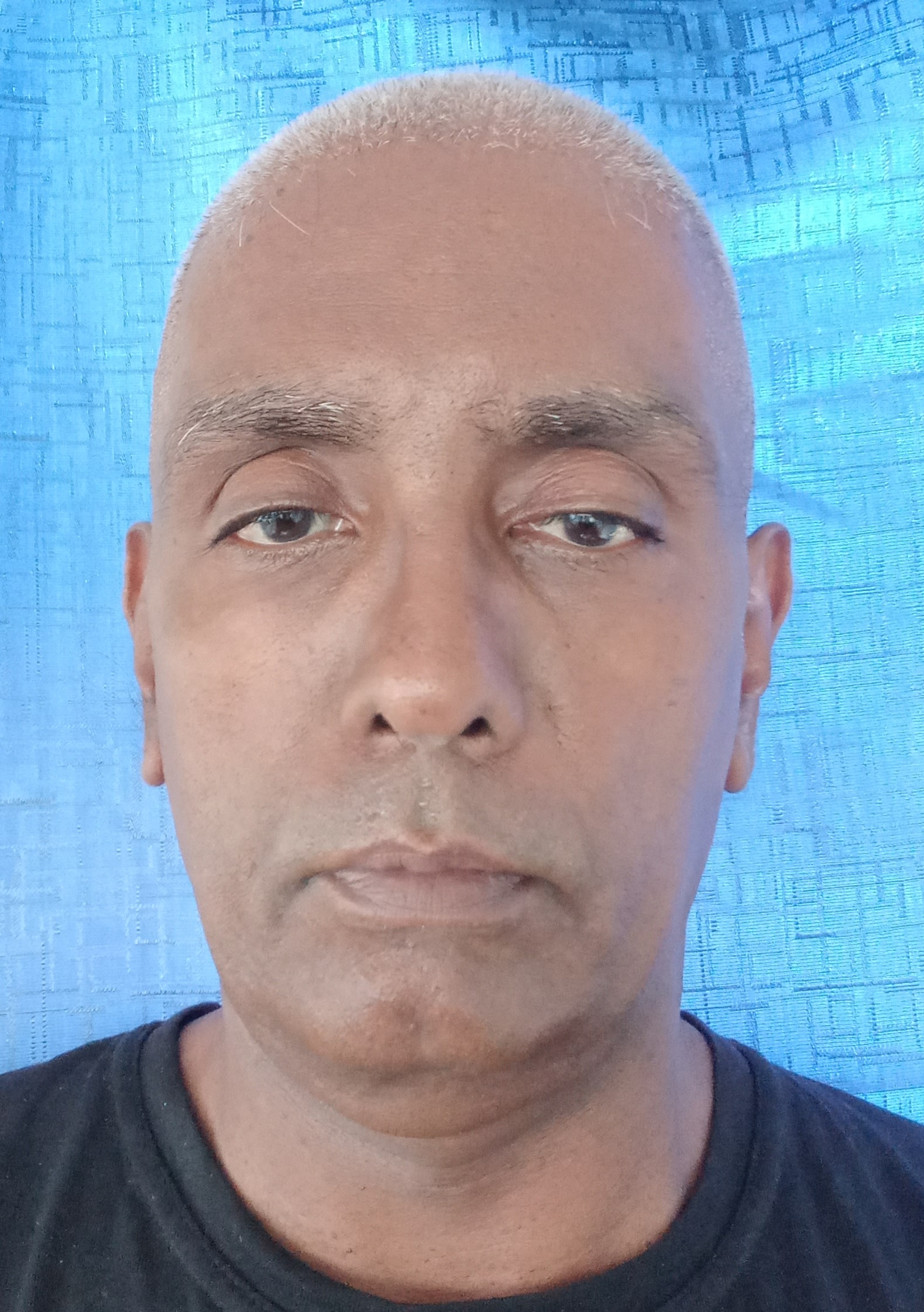 Saoud Ramjaun