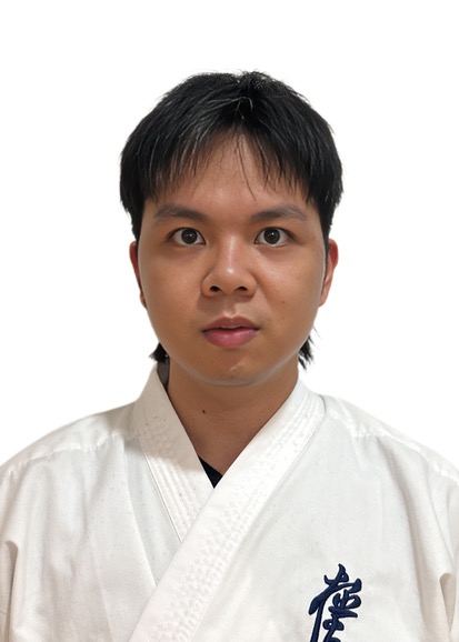 Cheng Chen
