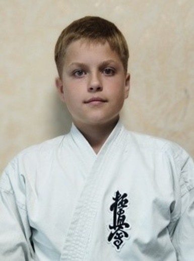 IHOR CHUKHNO